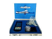 sb9.jpg